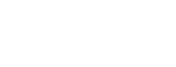 로그인 페이지 로고